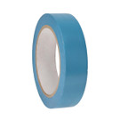 TC521-Lt Blue Vinyl Tape