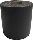3M LS2503 E-A-R ISOLOSS Polyurethane Foam 3M LS2503 E-A-R ISOLOSS Polyurethane Foam