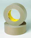 3M 2517 Scotch Flatback Paper Tape 3M 2517 Scotch Flatback Paper Tape