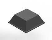 3M SJ5023 Bumpon Protective Product 3M SJ5023 Bumpon Protective Product