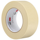 3M 2308 Scotch Masking Tape