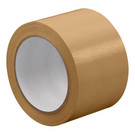 TC414TAN UPVC Film Tape