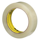 3M 600 Scotch Transparent Film Tape 3M 600 Scotch Transparent Film Tape