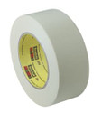 3M 234 Scotch General Purpose Masking Tape