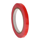 TC414 Bag Sealing UPVC Bag Sealing Tape TC414 Bag Sealing UPVC Bag Sealing Tape