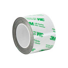 3M AB5010HF Metallic Gray EMI Absorber (Halogen Free)