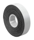 VF16B Double Coated Vinyl Foam Tape VF16B Double Coated Vinyl Foam Tape