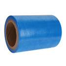 2AU23B/UV Blue Protective Film Tape