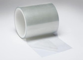 3M 501FL Adhesive Transfer Tape 3M 501FL Adhesive Transfer Tape