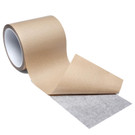 3M 8926-025 Thermally Conductive Interface Tape 3M 8926-025 Thermally Conductive Interface Tape