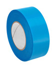 2302-20 Natural Strong & Slippery UHMW Polyethylene Tape 2302-20 Natural Strong & Slippery UHMW Polyethylene Tape