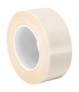 TC312-03R Strong & Slippery UHMW Polyethylene Tape
