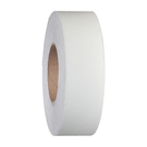TCNST60-Clear Anti-Slip Tape TCNST60-Clear Anti-Slip Tape