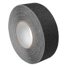 TCNST60-BLACK Anti-Slip Tape TCNST60-BLACK Anti-Slip Tape