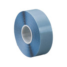 TC485-16MIL Rubber Resin Tape
