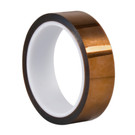 K-1MIL 1 mil Kapton Polyimide Tape K-1MIL 1 mil Kapton Polyimide Tape
