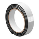 3M SJ3540 Black Dual Lock Reclosable Fastener 3M SJ3540 Black Dual Lock Reclosable Fastener