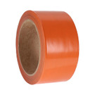 Saint-Gobain 2285-2 Extruded, Oriented, High-Modulus PTFE Film Tape