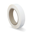 S662 DC Polyester Film Tape S662 DC Polyester Film Tape