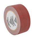 RU Low Friction Tape