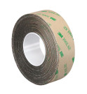 3M GM641 Gripping Tape 3M GM641 Gripping Tape