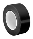 PWT10 Heavy Duty SPVC Pipe Wrap Tape PWT10 Heavy Duty SPVC Pipe Wrap Tape