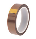 2345-01DU 1 mil Dupont Kapton® Film Tape 2345-01DU 1 mil Dupont Kapton® Film Tape