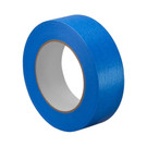 TC27 Blue Painters Masking Tape