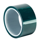 M-Linered Powder Coating Tape M-Linered Powder Coating Tape