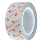 3M 9750 Gray Electrically Conductive Adhesive Transfer Tape 3M 9750 Gray Electrically Conductive Adhesive Transfer Tape