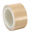 3M 5498 PTFE Film Tape 3M 5498 PTFE Film Tape