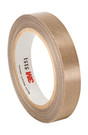 3M 5151 PTFE Glass Cloth Tape 3M 5151 PTFE Glass Cloth Tape