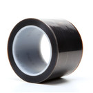 3M 5491 PTFE Extruded Film Tape 3M 5491 PTFE Extruded Film Tape