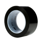 3M 471Black Vinyl Tape