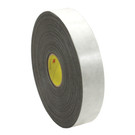 3M 4718 Vinyl Foam Tape