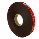 3M 4947F VHB Tape