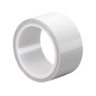 3M 838 White Weather Resistant Film Tape 3M 838 White Weather Resistant Film Tape