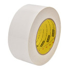 3M 4811 White Preservation Sealing Tape 3M 4811 White Preservation Sealing Tape