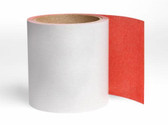 3M 5558 White Ultra-Thin Water Contact Indicator Tape 3M 5558 White Ultra-Thin Water Contact Indicator Tape