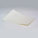 3M 7993MP Clear Membrane Switch Tape 3M 7993MP Clear Membrane Switch Tape