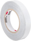 3M CN3190 Grey EMI Shielding Tape 3M CN3190 Grey EMI Shielding Tape
