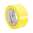 3M 1318-1Y Polyester Film Electrical Tape