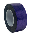 3M 8985L Anodizing Masking Tape
