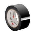 3M 1318-1B Polyester Film Electrical Tape