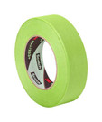 3M 401+ High Performance Green Masking Tape 3M 401+ High Performance Green Masking Tape