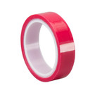 3M 1280 Circuit Board Fabrication Tape 3M 1280 Circuit Board Fabrication Tape