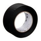 3M 3903Black Vinyl Duct Tape 3M 3903Black Vinyl Duct Tape