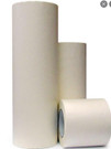 TC1008 Graphics Transfer Tape TC1008 Graphics Transfer Tape