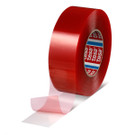 tesa 4965 Double Coated Polyester Tape