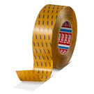 tesa 51966 Double Coated Polyester Tape